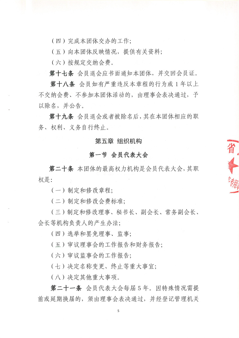 04.jpg