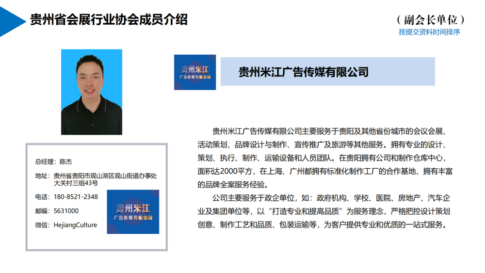 贵州会展协会简介(2)_09.png
