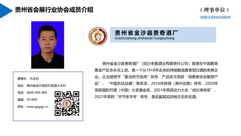 贵州会展协会简介(2)_14.png