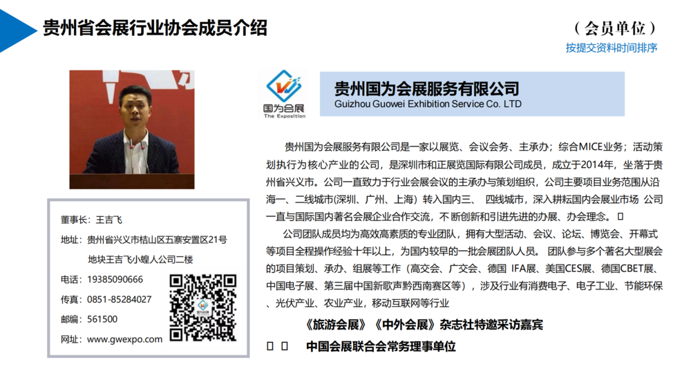 贵州会展协会简介(3)_47.png